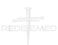 Redeemed X Christian 4 Kids Long Sleeve Shirt