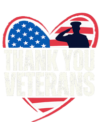 Thank You Veterans Day Memorial Day Partiotic Military Usa Ladies Long Sleeve Shirt