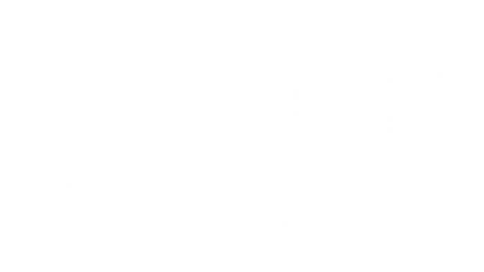 CanT Talk IM Mewing Funny Saying T-Shirt