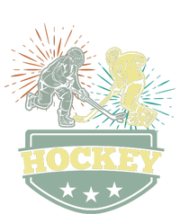 Hockey Ice Hockey Player T-Shirt