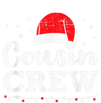 Christmas cousin crew Women's T-Shirt