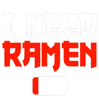 Funny Ra Design For Ra Noodles Lovers T-Shirt