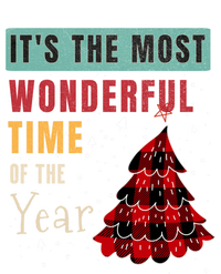 ItS The Most Wonderful Time Of The Year Funny Gift T-Shirt