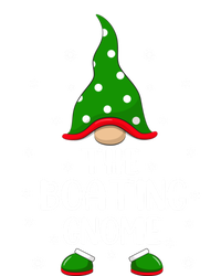 Matching Family Group The Boating Gnome Christmas Great Gift T-Shirt