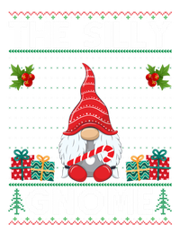 Christmas Matching Outfits For Holiday Party The Silly Gnome Great Gift Kids Hoodie