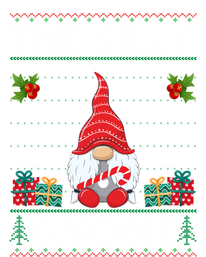 Christmas Matching Outfits For Holiday Party The Silly Gnome Great Gift Kids Hoodie