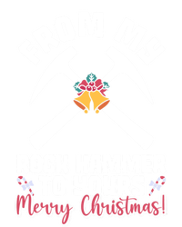 From My Rock Hammer To Yours Merry Christmas! Rockhounding Funny Gift Long Sleeve Shirt