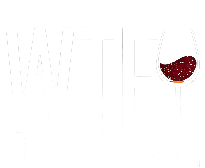 Wine Turkey Family Wtf Funny Thanksgiving Gift Sweatshirt