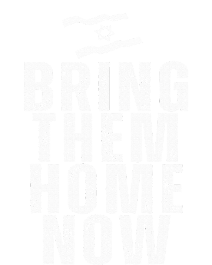 Bring Them Home Now  T-Shirt