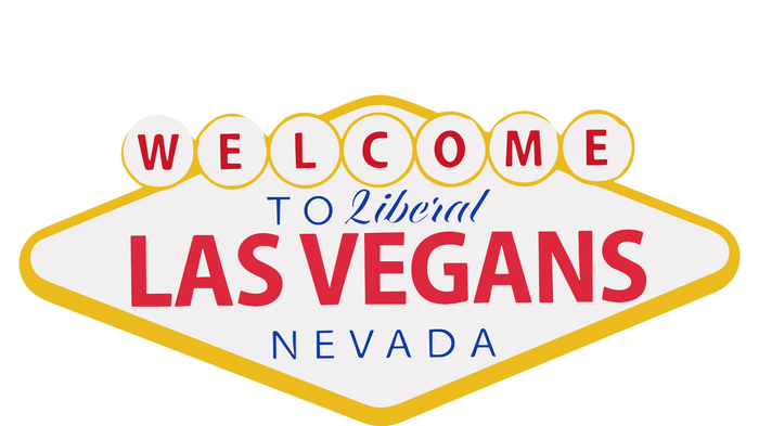 Welcome To Fabulous Las Vegas Nevada Adult Drive Performance Visor