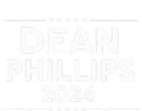 Dean Phillips 2024 for President T-Shirt