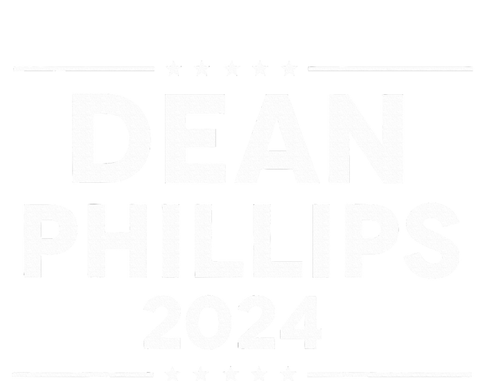 Dean Phillips 2024 for President T-Shirt