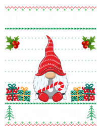 Christmas Matching Outfits For Holiday Party The Silly Gnome Gift Kids Tie-Dye T-Shirt