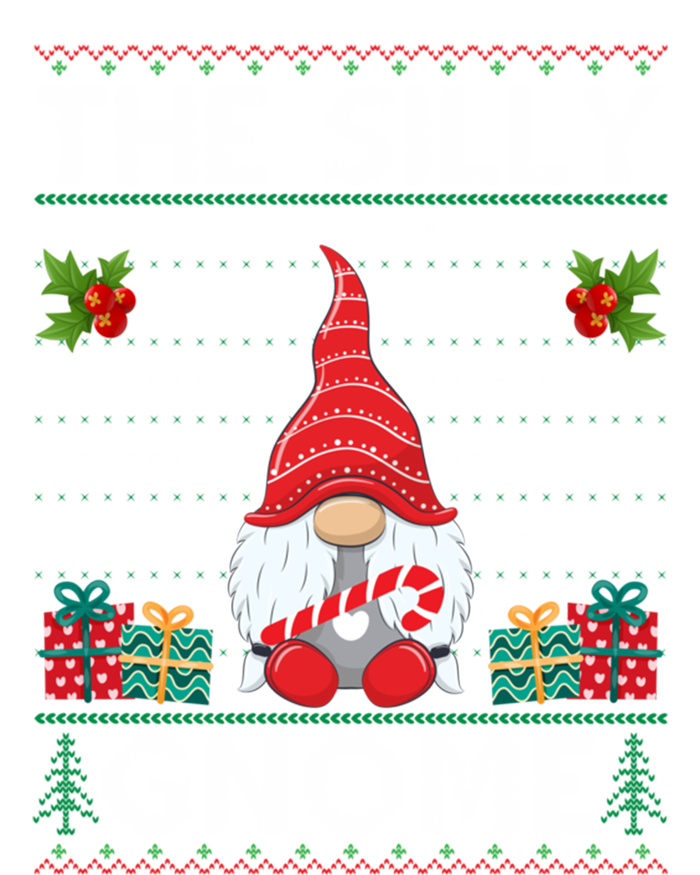 Christmas Matching Outfits For Holiday Party The Silly Gnome Gift Kids Tie-Dye T-Shirt