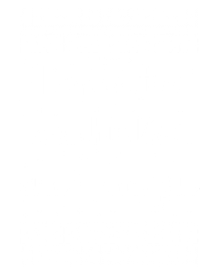 I Am On The Naughty List Funny Ugly Christmas Holiday Santa T-Shirt