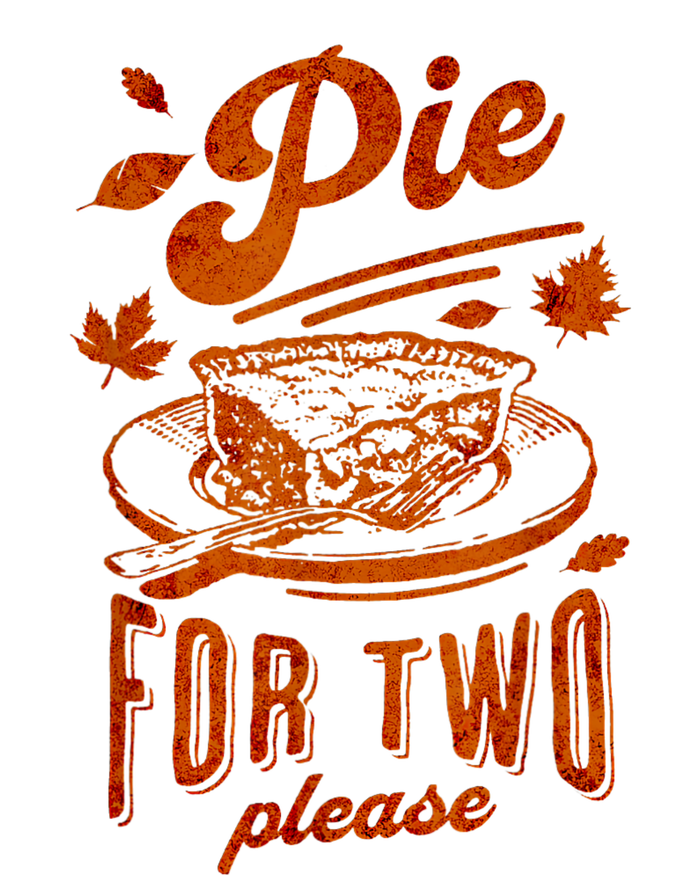 Pie For Two Please Thanksgiving Pregnancy Announcement Baby Legacy Cool Fit Booney Bucket Hat