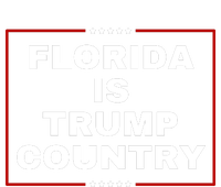 Florida Is Trump Country 16 in Basic Backpack