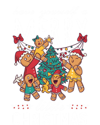 Have Yourself A Merry Little Christmas Cute Xmas Gift T-Shirt