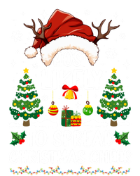 Most Likely To Spread Christmas Cheer Party Family Matching Meaningful Gift T-Shirt