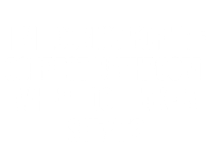 I’M Looking For The Correct Bathroom Where Do I Take A She It Toddler T-Shirt