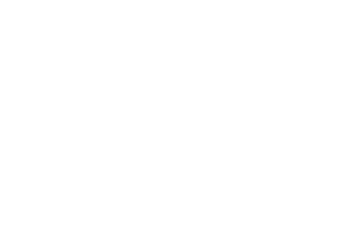 I’M Looking For The Correct Bathroom Where Do I Take A She It Pajama Set