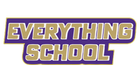 Jm Everything School T-Shirt