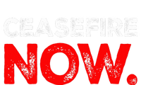 Ceasefire NOW T-Shirt