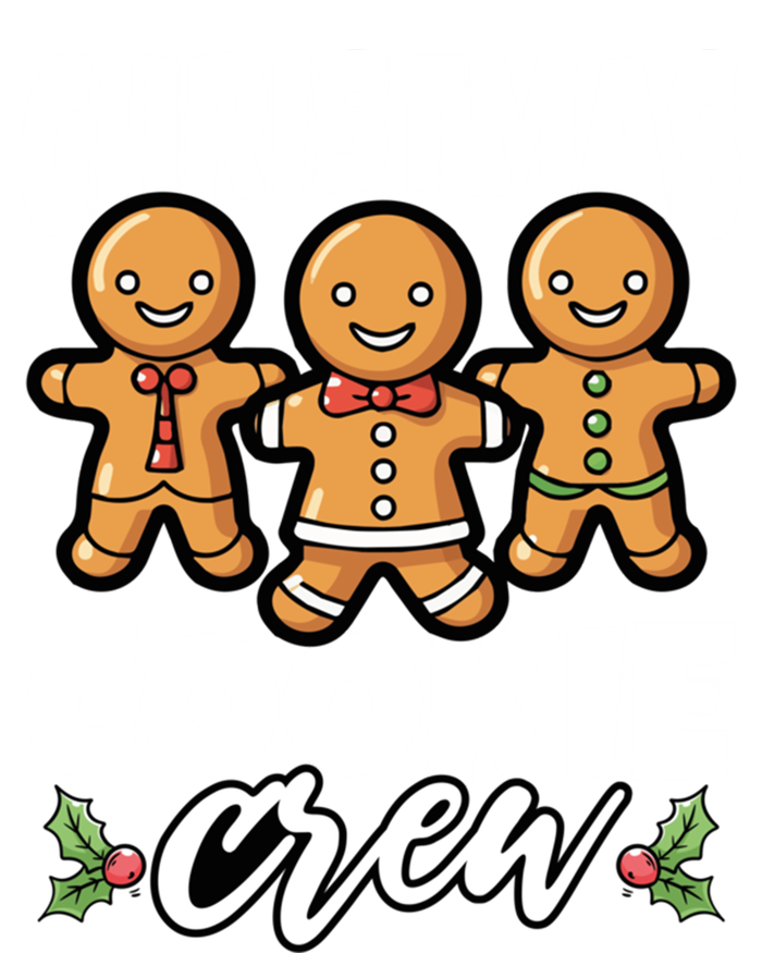 Christmas Cookies Merry Xmas Baking Lover Cookie Dealer Gift T-Shirt