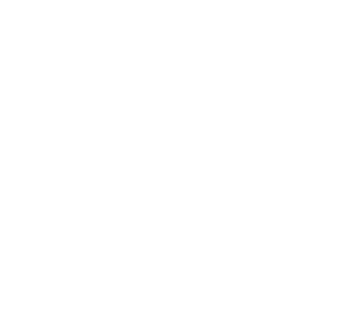 Fucketh About Findeth Out Funny Sarcasm Quote Hoodie