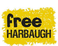 Eat Off The Floor Trending Free Harbaugh Mesh Reversible Basketball Jersey Tank