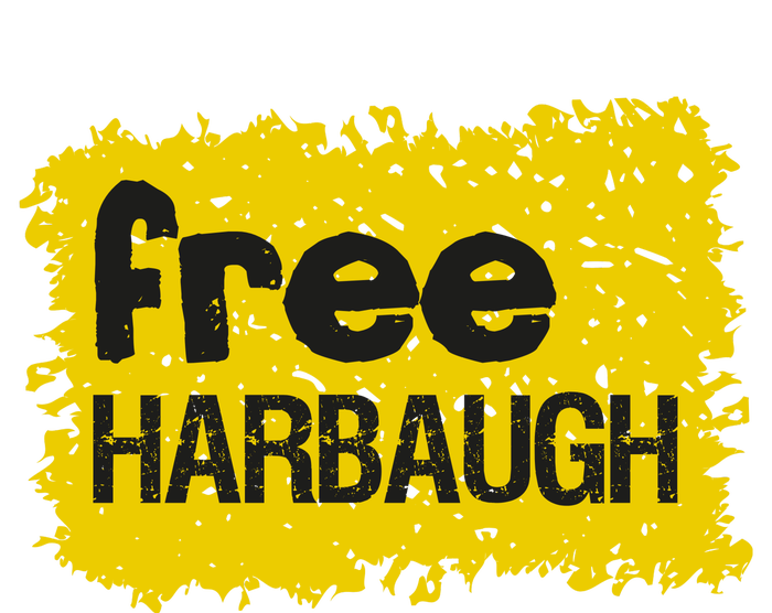 Eat Off The Floor Trending Free Harbaugh Mesh Reversible Basketball Jersey Tank