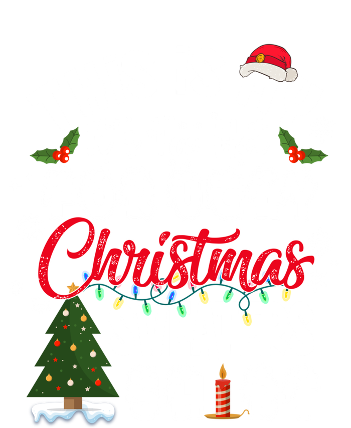 Funny This Is My ItS Too Hot For Ugly Christmas Sweaters Funny Gift Toddler Sweatshirt