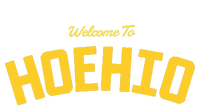 Welcome To Ohio T-Shirt