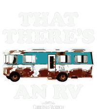 National Lampoons Christmas Vacation That Theres An Rv T-Shirt