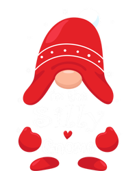 IM The Silly Gnome Family Matching Group Christmas Gift Stripe Pom Pom Beanie