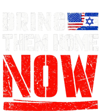 Bring Them Home Now , Bring Them Back , Israel Strong Ladies Essential Flowy Tank