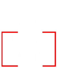 Hialeah Is Trump Country T-Shirt