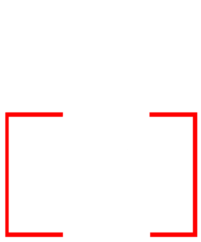 Hialeah Is Trump Country T-Shirt