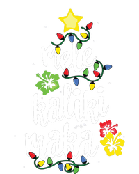 Mele Kalikimaka Shirts For Women Hawaiian Hawaii Christmas Softstyle Adult Sport Polo