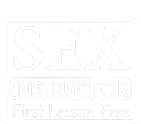 Sex Instructor First Free Lesson The Baniff Cuffed Pom Beanie