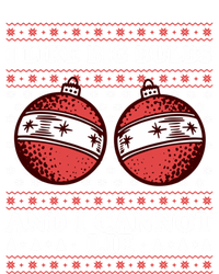 I Like Big Bulbs And I Cannot Lie Funny Matching Couples Gift Kids Hoodie