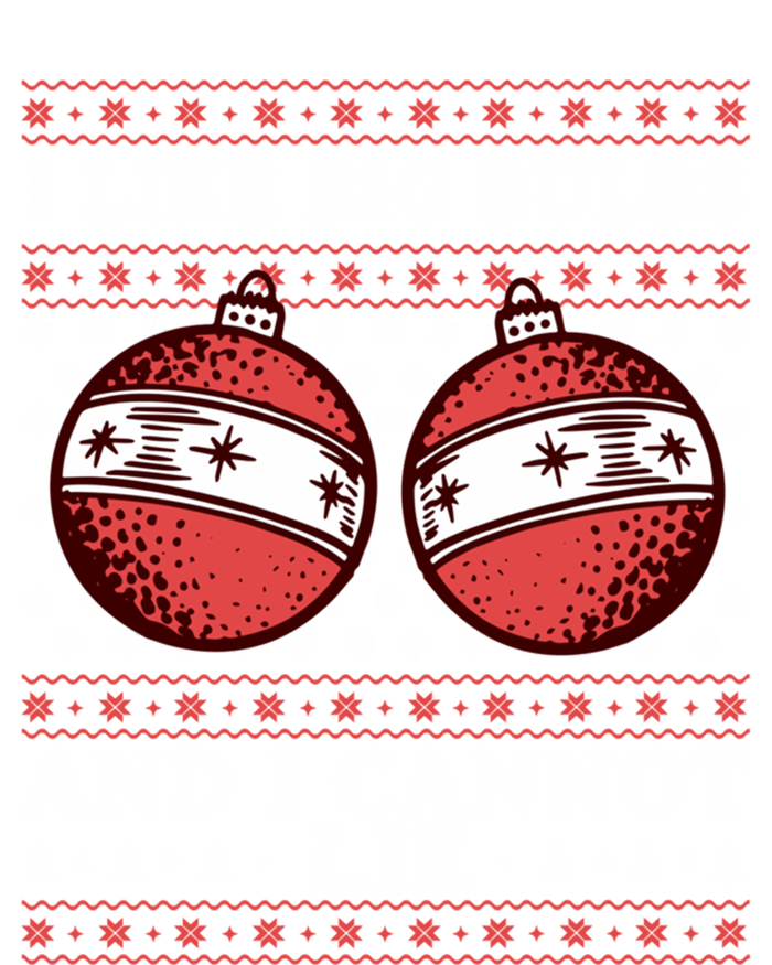 I Like Big Bulbs And I Cannot Lie Funny Matching Couples Gift Kids Hoodie