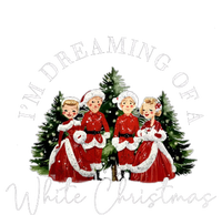 IM Dreaming Of A White ChristmasFunny ChristmasChristmas Gift Christmas In J T-Shirt