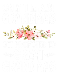 Best Great Grandma Art For Grandma Women Great Grandmother Kids Hoodie