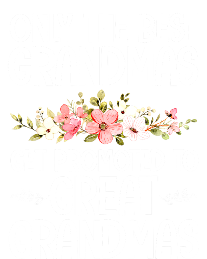 Best Great Grandma Art For Grandma Women Great Grandmother Kids Hoodie