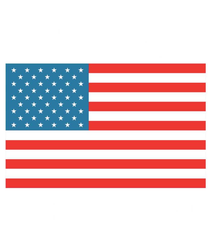 Proud Vermin Anti Trump Quote Lets Go Vermin Kids T-Shirt