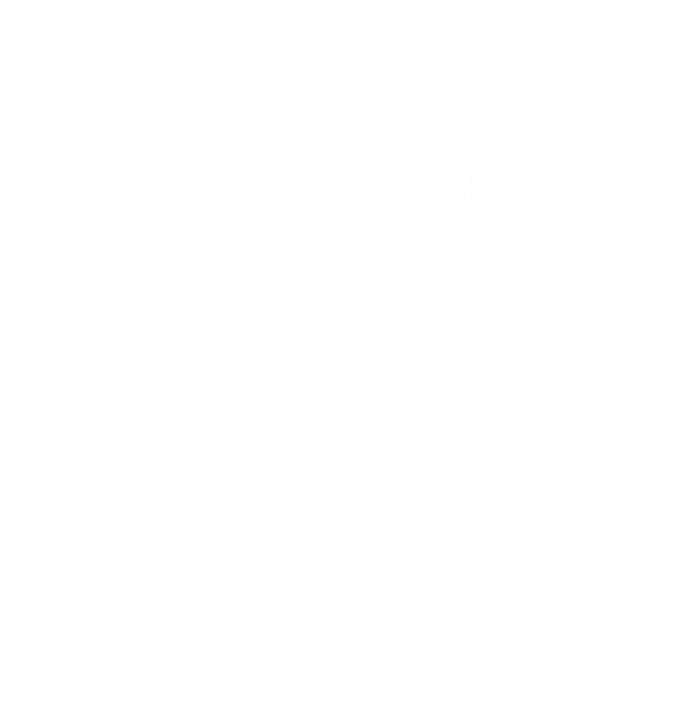 Pretend Im A Reindeer Easy Christmas Costume Long Sleeve Shirt