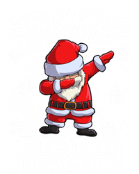 SantaS Favorite Piano Teacher Christmas Great Gift T-Shirt