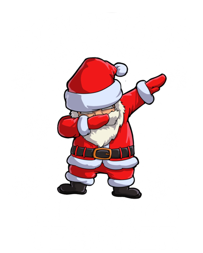 SantaS Favorite Piano Teacher Christmas Great Gift T-Shirt