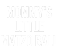 MommyS Little Matzo Ball T-Shirt